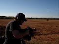 458socom FA