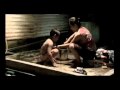 xiao - filial piety