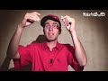 Проект КОЗА - ИСКУССТВО ЛЮБИТЬ