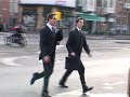 Skipping Skipping