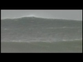 DIRTY SOUTH 2 TRAILER