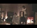 House Groove Live