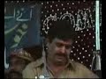 Shafa Ullah Khan Rokhri Jhki Degri Da Walay
