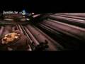 Dead Space- OMG that's HUGE!!