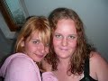 c�l�bration