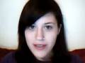 videos de Re: Trip down memory lane