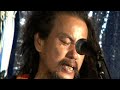 This is Okinawa's own Coco Tabo singing at the East Coast Music Festival held September 2007 in Taitung Taiwan. Go to www.myspace.com for more positive riddim!