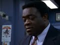 Homicide: Finale