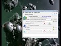 Atube Catcher: Un software completo per il download dei video in streaming con comvertitore