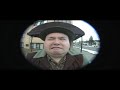 DJ Vadim - Manchester