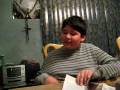 videos de Salazar Misc.AVI
