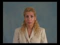 Improve Receptive Aphasia with Speech Therapy on Video!