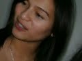 JENNYLYN MERCADO