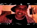 DFT Project - Dobbel op!!! (PROMO WEBCAM)PAPA DFT DFT Project - Dobbel op!!! (PROMO WEBCAM)PAPA DFT