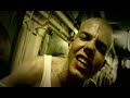 Fintelligens feat. Petter & Peewee - Stochholm-Helsinki