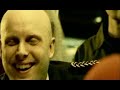 Fintelligens feat. Petter & Peewee - Stochholm-Helsinki