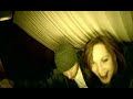 Fintelligens feat. Petter & Peewee - Stochholm-Helsinki