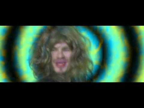 Ariana Grande - Problem ft. Iggy Azalea (PARODY)