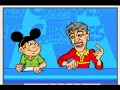 CARETANO E GIZ 15