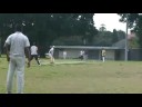cricket
