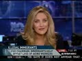 10/05/06: Immigration Policy Center on MSNBC