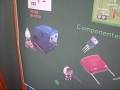 videos de proyecto dispositivos ulsac.wmv
