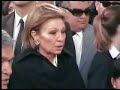 Leila Pahlavi,Paris,Cemetary Part 2