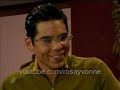 LOS SECRETOS DEL AMOR CAP 38-1 LOS SECRETOS DEL AMOR CAP 38-1