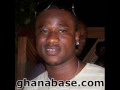 Am In Love (Ft. 5Five, D-Flex, Castro Destroyer, MzBel, Barosky) - Kofi Nti.mp4