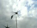 1000 watt wind generator 1000 watt wind generator