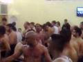 videos de Part4-chand raat hounslow 2008 muharram