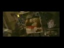 after the sucessful raaz Vishesh r back with Raaz 2 - The Mystery Continues ..Visheh R with Serial killer Imran Hasmi and kangana.They will surely rock...nice trailer..