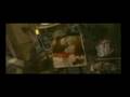Raaz 2 - The Mystery Continues 1st Promo By K @ p i l..