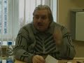 Когда читаете, старайтесь включать мышление