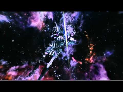 Image de prévisualisation YouTube