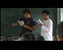 china community