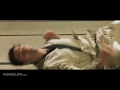 The Matrix - Videos - 6