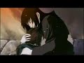it ends tonight realy sad anime scenes
