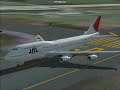 FS2004 RJSS/VHHX(KaiTak)-E_V2 FS2004 RJSS/VHHX(KaiTak)-E_V2