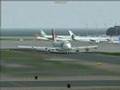 FS2004 RJSS/VHHX(KaiTak)-E_V2