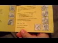 unboxing of toxic crusaders for the nes