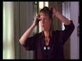 johnny depp in betty  joon - Benny  Joon - Johnny Depp - Flixster Video