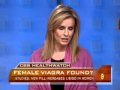 Viagra for Women?