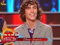 Elton Soares no 