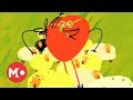 BigFish - Yoghurt Pants