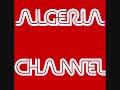 Algeria security official: Spate of roadside bombs, The Associated Press August 27, 2008