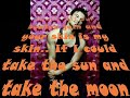 teledysk, klip, Tarkan,- If Only You Knew
