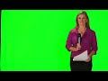 Fake Newscast Gone Bad-Bloopers with Chroma Key Background Fake Newscast Gone Bad-Bloopers with Chroma Key Background