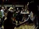 jeugd disco elst