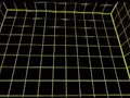 Virtual Tour of the Enterprise NCC-1701-D Virtual Tour of the Enterprise NCC-1701-D